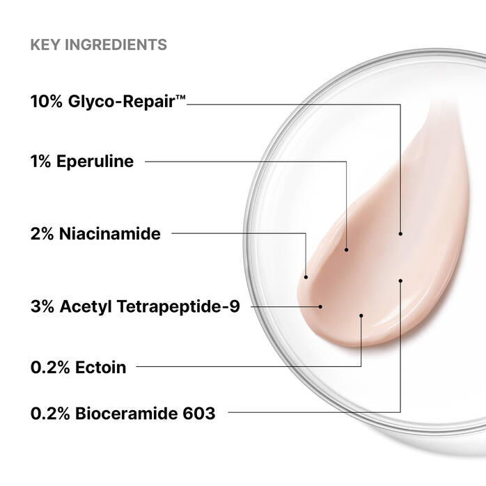 Skinceuticals Advanced Rgn-6 50ml