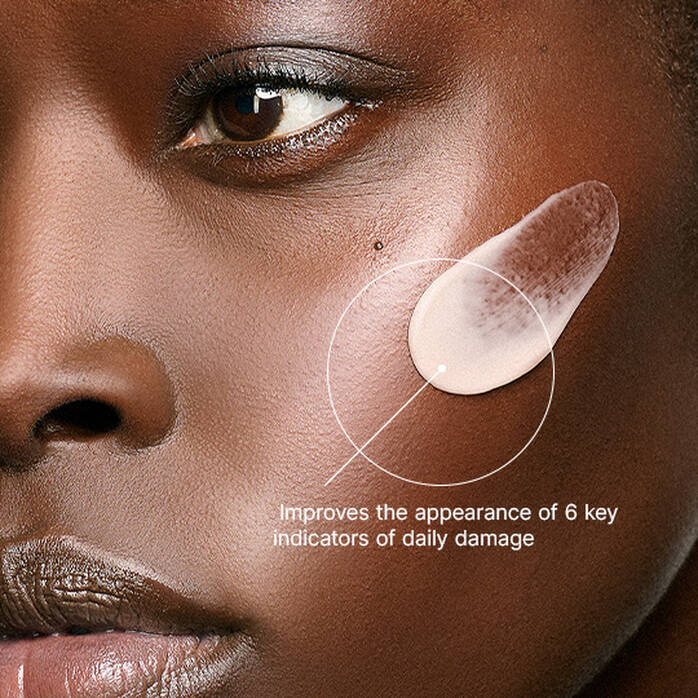 Skinceuticals Advanced Rgn-6 50ml