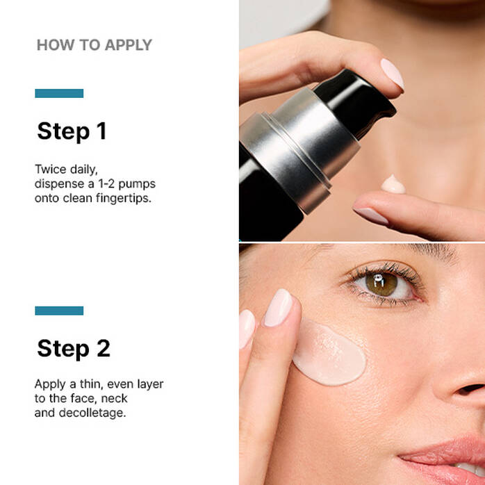 Skinceuticals Advanced Rgn-6 50ml