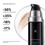 Skinceuticals Advanced Rgn-6 50ml