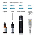 Skinceuticals Advanced Rgn-6 50ml