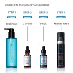 Skinceuticals Advanced Rgn-6 50ml