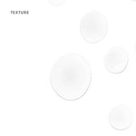 skinceuticals Hydrating B5 30ml