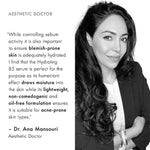 skinceuticals Hydrating B5 30ml