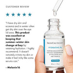 skinceuticals Hydrating B5 30ml