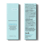 skinceuticals Hydrating B5 30ml