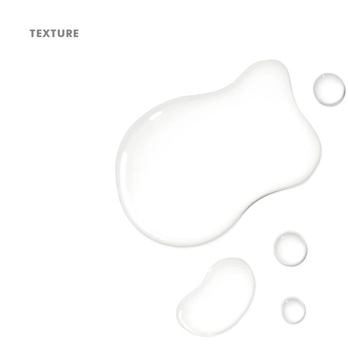 Skinceuticals Retexturing Activator 30ml