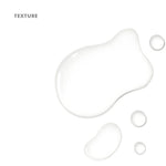 Skinceuticals Retexturing Activator 30ml