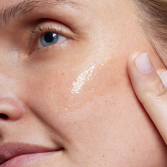 Skinceuticals Retexturing Activator 30ml