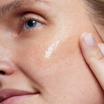 Skinceuticals Retexturing Activator 30ml