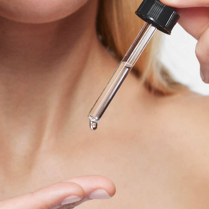 Skinceuticals Retexturing Activator 30ml