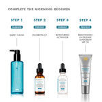 Skinceuticals Retexturing Activator 30ml