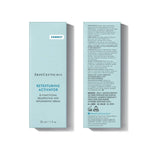 Skinceuticals Retexturing Activator 30ml