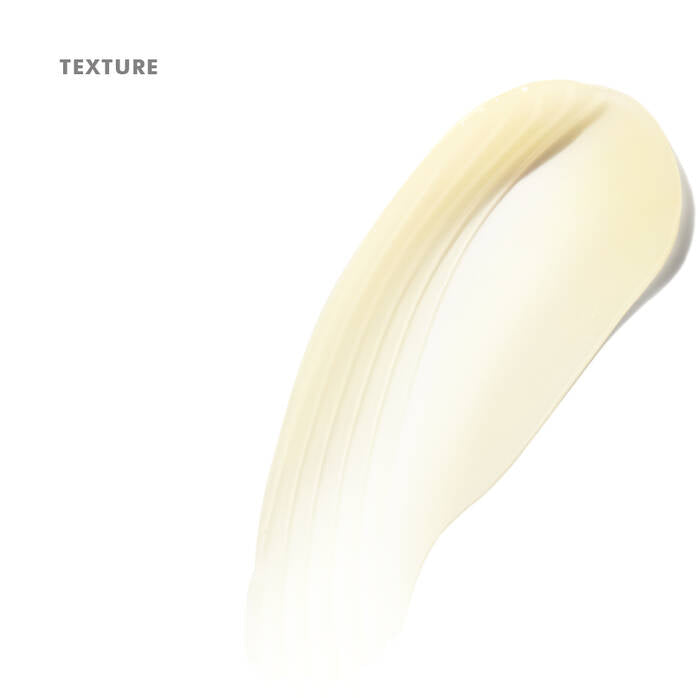 Skinceuticals Aox + Eye Gel 15ml