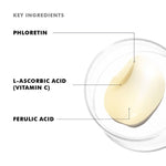 Skinceuticals Aox + Eye Gel 15ml