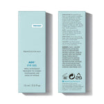Skinceuticals Aox + Eye Gel 15ml