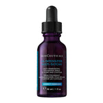 Skinceuticals Ha Intensifier Multi Glycan Serum 30ml