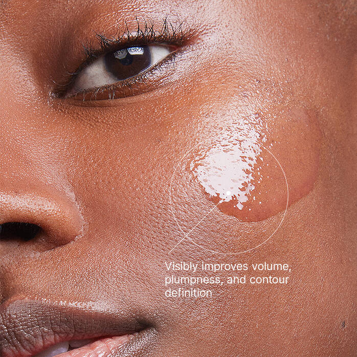 Skinceuticals Ha Intensifier Multi Glycan Serum 30ml