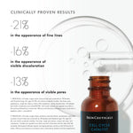 Skinceuticals Cell Cycle Catalyst 30ml