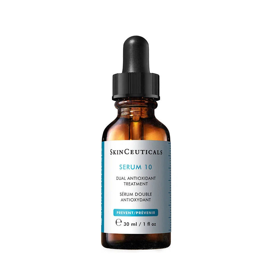 Skinceuticals Serum 10 Aox 30ml