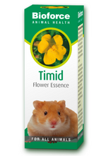 A. Vogel Animal Timid Essence 30ml