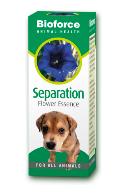 A. Vogel Separation Essence 30ml