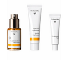 Dr.Hauschka FREE mystery full size tester product GWP