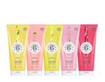 Roger & Gallet Shower Gel 50ml - Lucky Dip