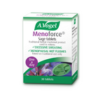 A. Vogel Menoforce Sage 30 tablets