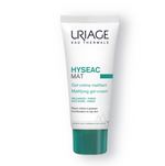 Uriage Hyseac Mattifying Gel-Cream 40ml