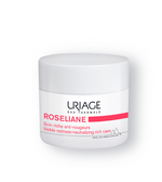 Uriage Roseliane Visible Redness Neutralizing Care 40ml