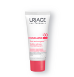 Uriage Roseliane Visible Redness Neutralizing Care SPF30 40ml