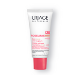 Uriage Roseliane Visible Redness Neutralizing Tinted Care SPF30 40ml