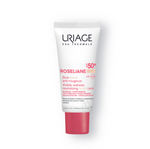 Uriage Roseliane Visible Redness Neutralizing Tinted Care SPF50+ 40ml