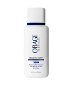 OBAGI Nu-Derm 1 Foaming Gel 200ml