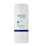 OBAGI Nuderm 3 Clear Fx Arbutin 57g