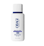 OBAGI Nuderm 1 Gentle Cleanser 200ml