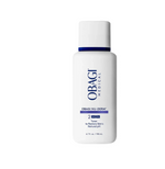 OBAGI Nuderm 2 Toner 200ml