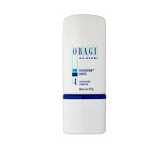 OBAGI Nuderm 4 Exfoderm Forte 57g