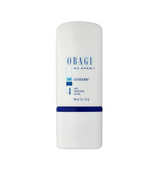 OBAGI Nuderm 4 Exfoderm 57g