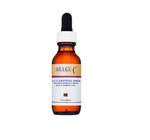 OBAGI C Fx Clarifying Serum Arbutin 30ml
