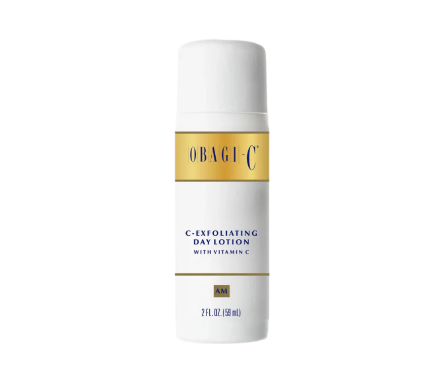 OBAGI C Exfoliating Day Lotion 57g
