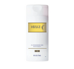 OBAGI C Cleansing Gel 180ml