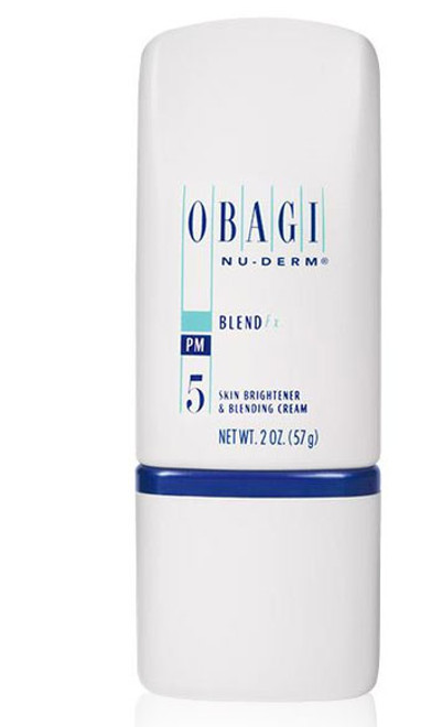 OBAGI Nu-Derm Blend Fx 57g