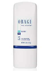 OBAGI Nu-Derm Blend Fx 57g