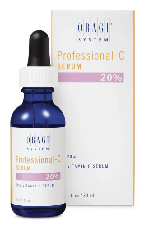 OBAGI Professional-C Serum 20% - 30ml