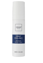 OBAGI Rebalance Skin Barrier Cream 48g