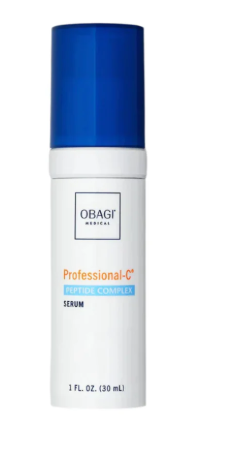 OBAGI Professional-C Peptide Complex 30ml