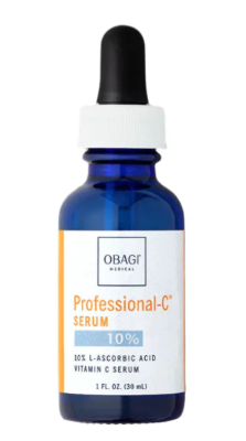 OBAGI Professional-C 10% Serum Blue 30ml