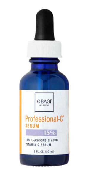 OBAGI Professional-C 15% Serum Lilac 30ml